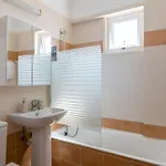 Bayview 2-br W Terrace In