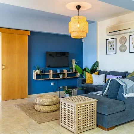 Bayview 2-br W Terrace In *