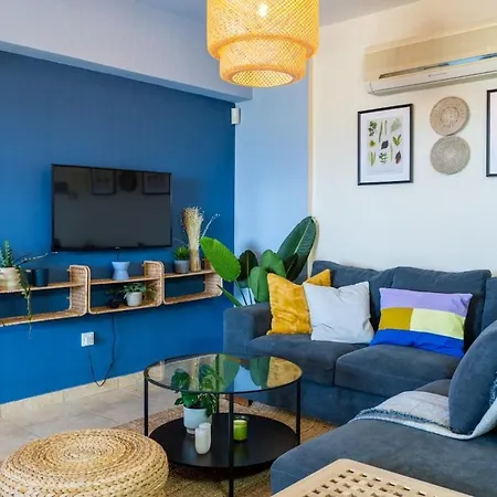 Bayview 2-br W Terrace In *
