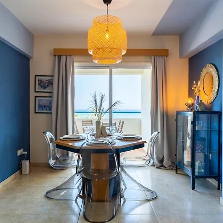 Bayview 2-br W Terrace In *